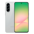 Celular Samsung Galaxy A56 5G, 256GB, 8GB RAM, bateria 5000mAh, Câmera Tripla Traseira até 50MP, Processador Exynos, tela 6.7