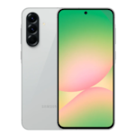 Celular Samsung Galaxy A56 5G, 256GB, 8GB RAM, bateria 5000mAh, Câmera Tripla Traseira até 50MP, Processador Exynos, tela 6.7", Dual Chip