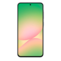 Celular Samsung Galaxy A56 G, 128GB, 8GB RAM, bateria 5000mAh, Câmera Tripla Traseira até 50MP, Processador Exynos, tela 6.7