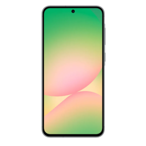 Celular Samsung Galaxy A56 G, 128GB, 8GB RAM, bateria 5000mAh, Câmera Tripla Traseira até 50MP, Processador Exynos, tela 6.7