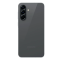 Celular Samsung Galaxy A56 G, 128GB, 8GB RAM, bateria 5000mAh, Câmera Tripla Traseira até 50MP, Processador Exynos, tela 6.7