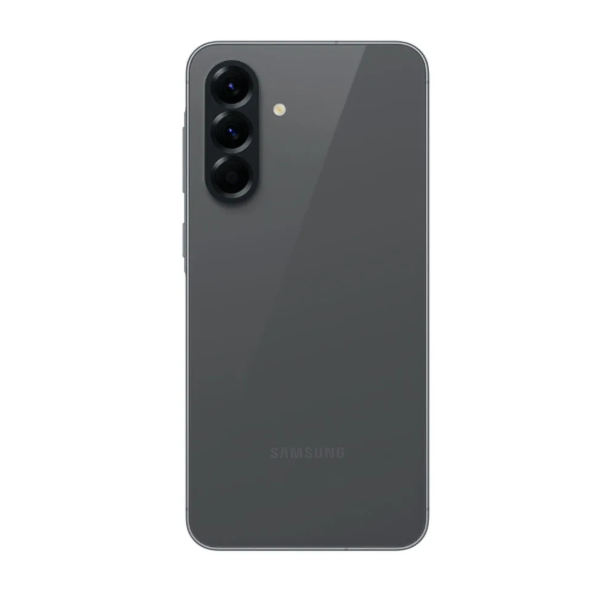 Celular Samsung Galaxy A56 G, 128GB, 8GB RAM, bateria 5000mAh, Câmera Tripla Traseira até 50MP, Processador Exynos, tela 6.7