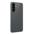 Celular Samsung Galaxy A56 G, 128GB, 8GB RAM, bateria 5000mAh, Câmera Tripla Traseira até 50MP, Processador Exynos, tela 6.7