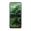 Celular Smartphone Motorola Moto G35 5G, 128GB, 12GB RAM (4GB + 8GB Boost), Câmera 50MP, Tela 6.7