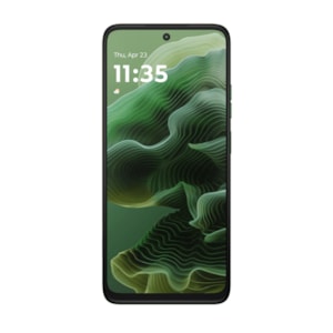 Celular Smartphone Motorola Moto G35 5G, 128GB, 12GB RAM (4GB + 8GB Boost), Câmera 50MP, Tela 6.7" 120Hz, Bateria 5000mAh
