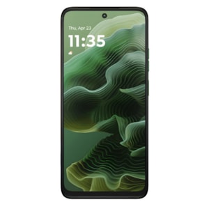 Celular Smartphone Motorola Moto G35 5G, 128GB, 12GB Ram