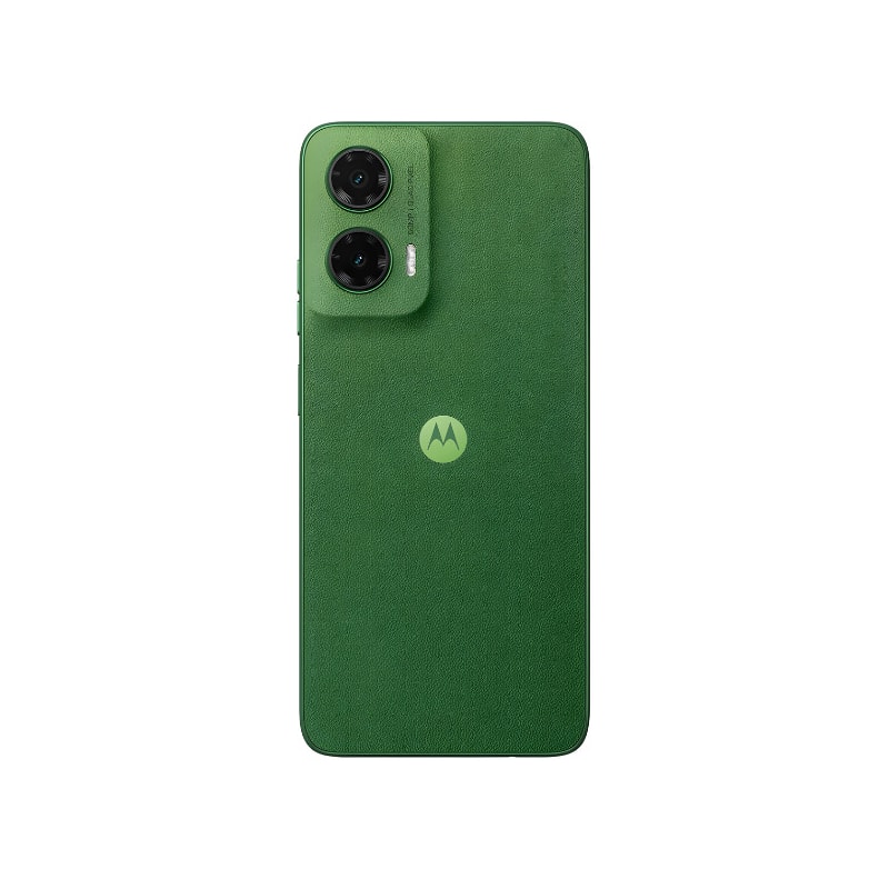 Celular Smartphone Motorola Moto G35 5G, 128GB, 12GB Ram-c160172e-cc1f-4c5d-82fd-cf9445e1c1cc