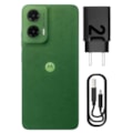 Celular Smartphone Motorola Moto G35 5G, 128GB, 12GB Ram-378942db-1741-4896-8d38-5e3e865911cb