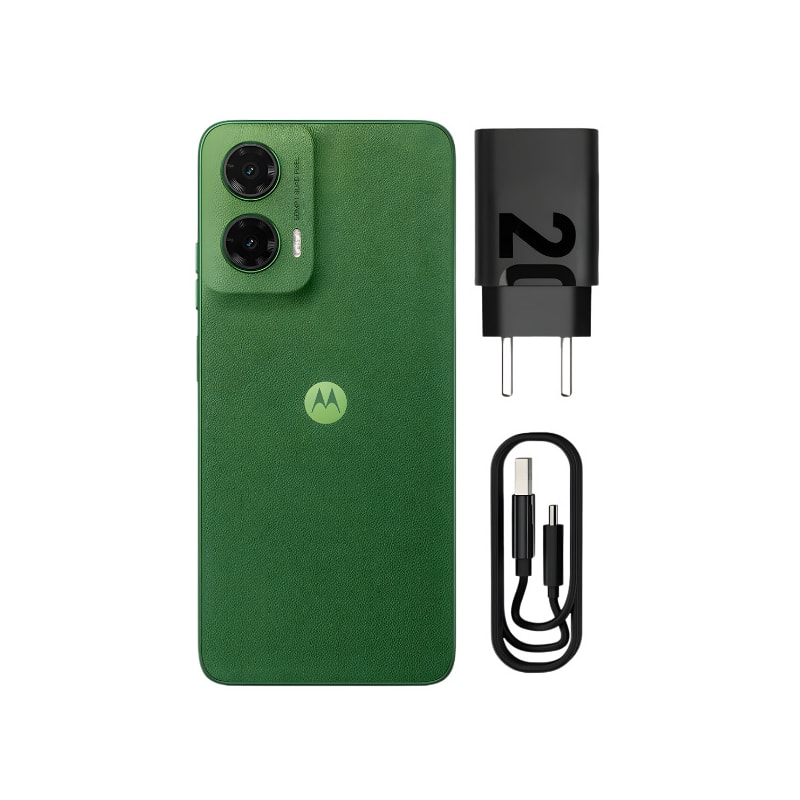 Celular Smartphone Motorola Moto G35 5G, 128GB, 12GB Ram-55a687ff-8c09-4b5e-a8d7-a6b06d89585d