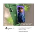 Celular Smartphone Motorola Moto G35 5G, 128GB, 12GB Ram-459ac9c3-1681-45b9-a9ce-baff7df5bfa5