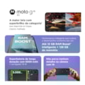 Celular Smartphone Motorola Moto G35 5G, 128GB, 12GB Ram-bc19f0fd-cefb-47f6-86ec-4d0f08403668