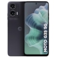 Celular Smartphone Motorola Moto G35 5G, 128GB, 12GB Ram-d2c7bd80-e895-4e4c-a8de-68fa2a4780e8