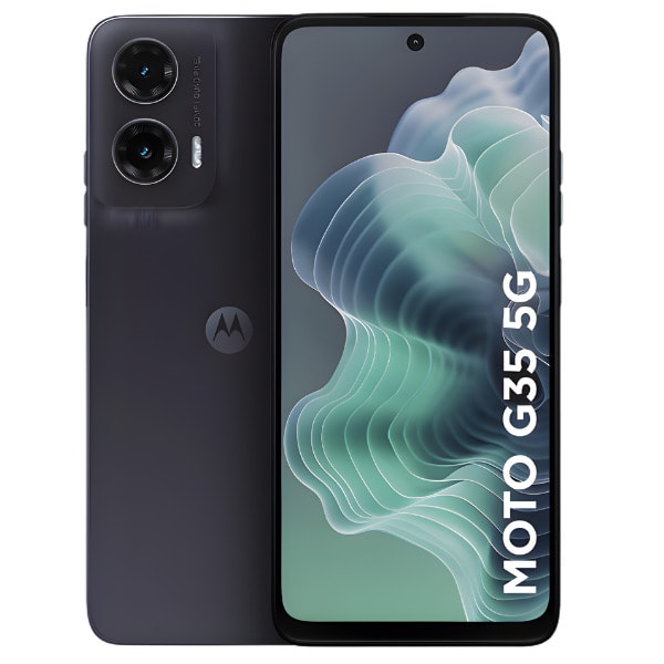 Celular Smartphone Motorola Moto G35 5G, 128GB, 12GB Ram-c3f5c963-f684-4012-a1f5-b74bc81b979f