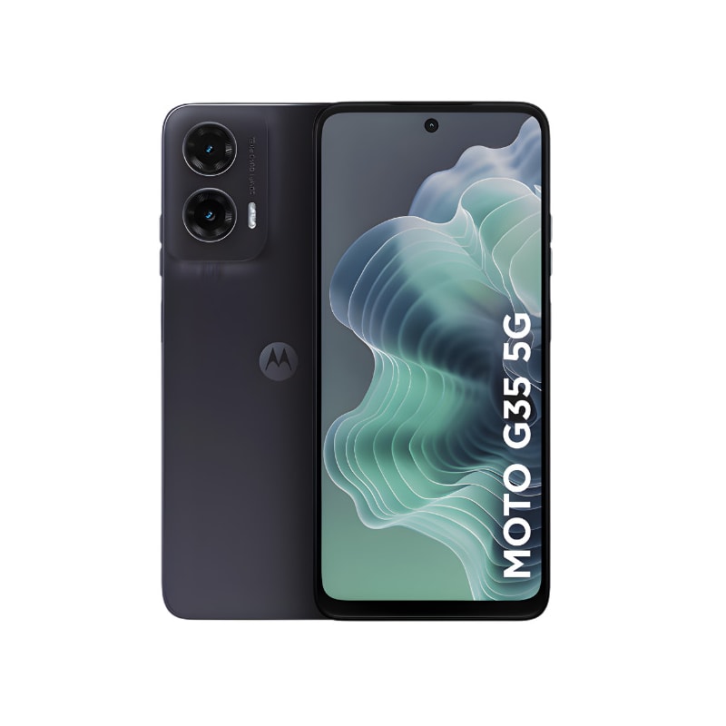 Celular Smartphone Motorola Moto G35 5G, 128GB, 12GB Ram-a5a9887c-73bc-452b-8500-d2a39a60b7b7
