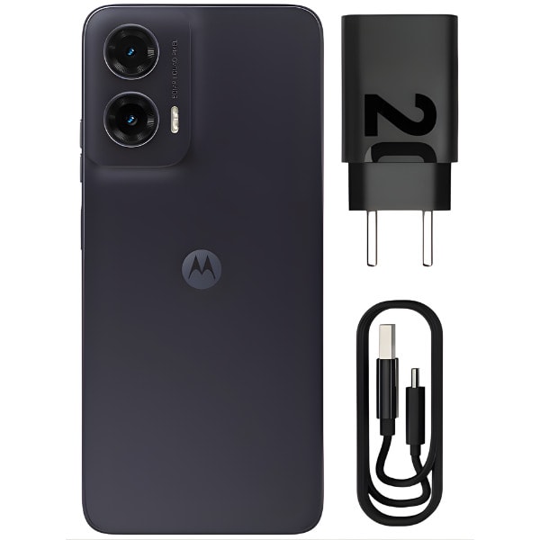 Celular Smartphone Motorola Moto G35 5G, 128GB, 12GB Ram-bd3db618-79b2-4f97-a772-77ba435c691a