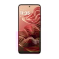 Celular Smartphone Motorola Moto G35 5G, 256GB, 12GB RAM (4GB + 8GB Boost), Câmera 50MP, Tela 6.7