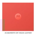 Celular Smartphone Motorola Moto G35 5G, 256GB, 12GB RAM (4GB + 8GB Boost), Câmera 50MP, Tela 6.7