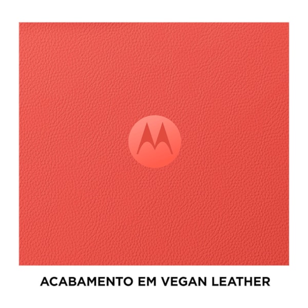 Celular Smartphone Motorola Moto G35 5G, 256GB, 12GB RAM (4GB + 8GB Boost), Câmera 50MP, Tela 6.7