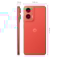Celular Smartphone Motorola Moto G35 5G, 256GB, 12GB RAM (4GB + 8GB Boost), Câmera 50MP, Tela 6.7