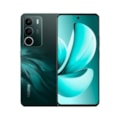Celular Smartphone Realme C73 128GB, 8GB RAM, Tela 6,67 Polegadas HD+, Câmera 50MP, Bateria 6000mAh-d8d03d5c-a58e-4bec-bf56-70686876ea92