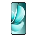 Celular Smartphone Realme C73 128GB, 8GB RAM, Tela 6,67 Polegadas HD+, Câmera 50MP, Bateria 6000mAh-cb107511-6466-49e9-8204-a73b41b9e30c