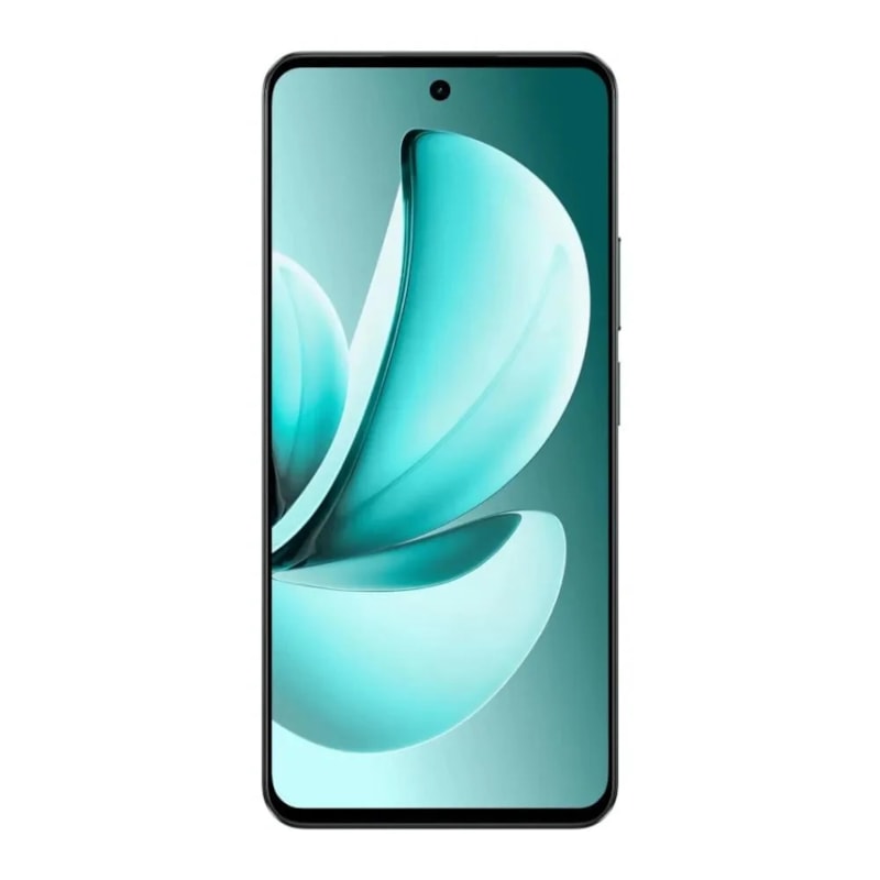 Celular Smartphone Realme C73 128GB, 8GB RAM, Tela 6,67 Polegadas HD+, Câmera 50MP, Bateria 6000mAh-8ef63846-fda9-420e-a5f1-8ff54b476d09
