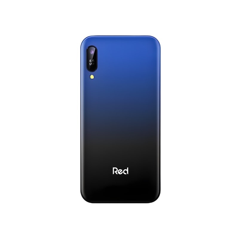 Celular Smartphone Red Mobile Volt L 48GB Preto/Azul-0b57283d-f2d3-4550-89ce-8fd002dbba90