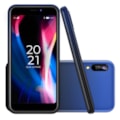 Celular Smartphone Red Mobile Volt L 48GB Preto/Azul-a2efb858-8470-40c9-9816-bf614743d334