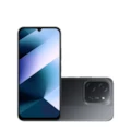 Celular Xiaomi POCO C85 4G 256GB + 8GB RAM, Tela 6,9 Pol.,Câmera 50MP, Bateria 6000mAh-6ad561f7-71b5-4d8d-ab70-78b1595fad5a