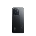 Celular Xiaomi POCO C85 4G 256GB + 8GB RAM, Tela 6,9 Pol.,Câmera 50MP, Bateria 6000mAh-f3954f21-420a-4018-a6c7-497dc9b0ea62