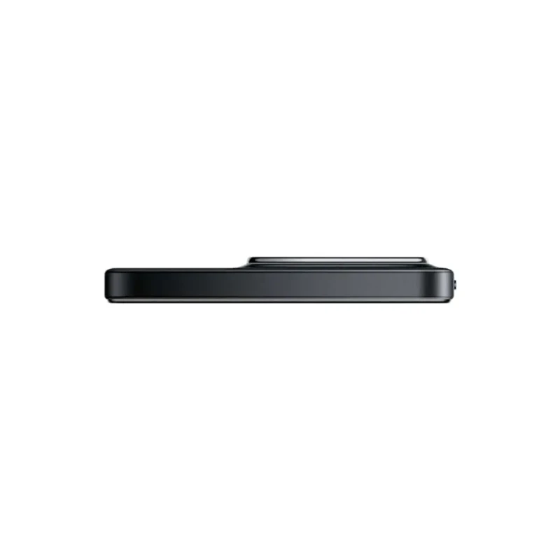 Celular Xiaomi POCO C85 4G 256GB + 8GB RAM, Tela 6,9 Pol.,Câmera 50MP, Bateria 6000mAh-2c251864-9408-474a-82f0-a52ad6bbfb8e