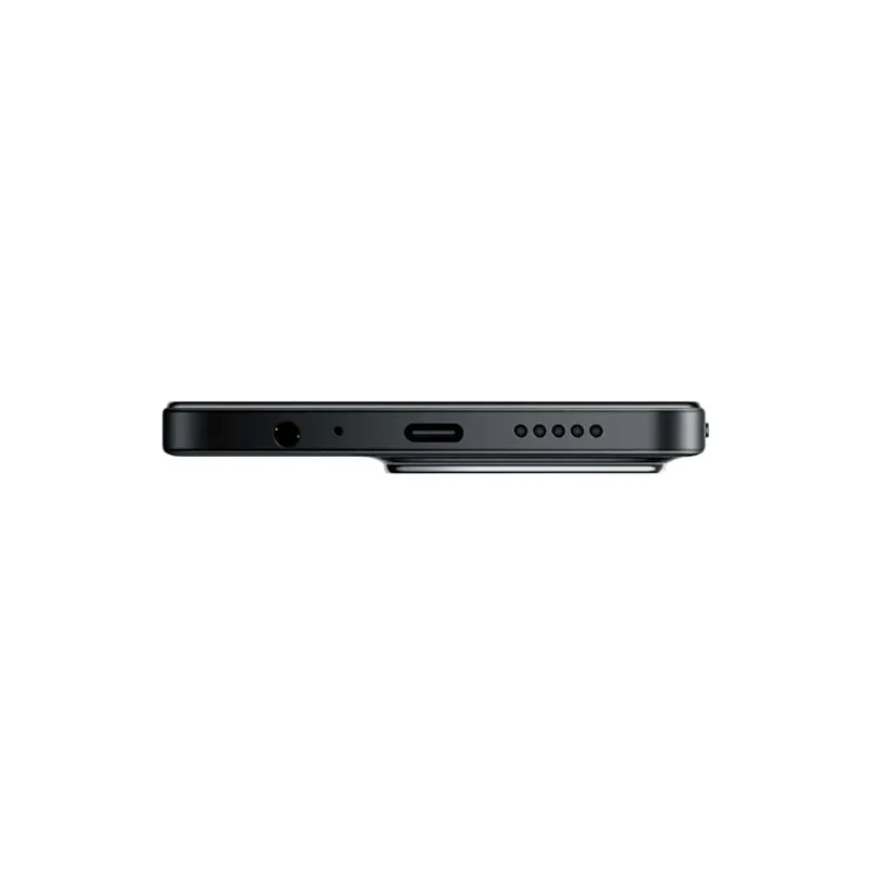 Celular Xiaomi POCO C85 4G 256GB + 8GB RAM, Tela 6,9 Pol.,Câmera 50MP, Bateria 6000mAh-da75a06a-1d25-4b4f-aa6d-999f9fce675d