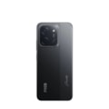 Celular Xiaomi Poco C85 Preto 50MP, 6GB de RAM, 128GB, 6000mAh-4017572e-e5a5-431c-a0ec-d2b93fae0924
