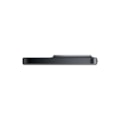 Celular Xiaomi Poco C85 Preto 50MP, 6GB de RAM, 128GB, 6000mAh-4b76f0f5-a928-40b4-8371-ebf4db16c535