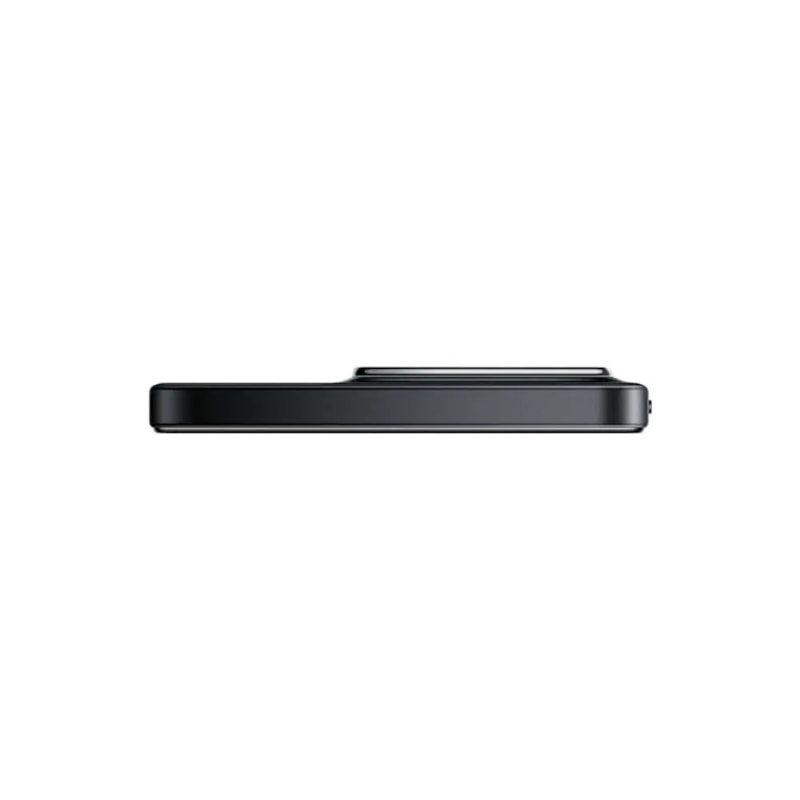 Celular Xiaomi Poco C85 Preto 50MP, 6GB de RAM, 128GB, 6000mAh-69d6a692-a144-483e-8934-5467892e41c3