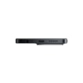 Celular Xiaomi Poco C85 Preto 50MP, 6GB de RAM, 128GB, 6000mAh-0a87cb2d-86c4-481f-a953-bb38ad91e5de