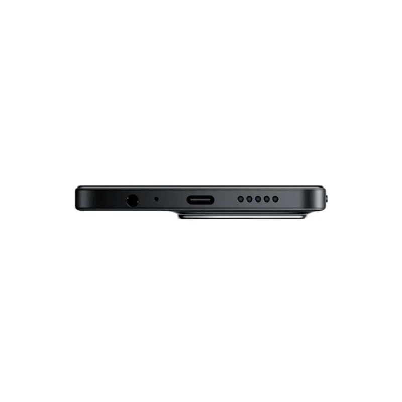 Celular Xiaomi Poco C85 Preto 50MP, 6GB de RAM, 128GB, 6000mAh-c3e7e273-52e1-4bc0-8955-237ac8fd71df