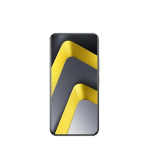 Celular Xiaomi POCO M8 5G 256GB Verde, 16GB RAM, Tela 6,77 Polegadas, Câmera 50MP, Bateria 5520mAh
