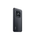 Celular Xiaomi POCO M8 5G 256GB Verde, 16GB RAM, Tela 6,77 Polegadas, Câmera 50MP, Bateria 5520mAh-93643f65-fb15-482c-85f7-2219c6cd8916