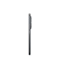 Celular Xiaomi POCO M8 5G 256GB Verde, 16GB RAM, Tela 6,77 Polegadas, Câmera 50MP, Bateria 5520mAh-6e67ee43-665b-458a-8bdb-104bdbdb4eec