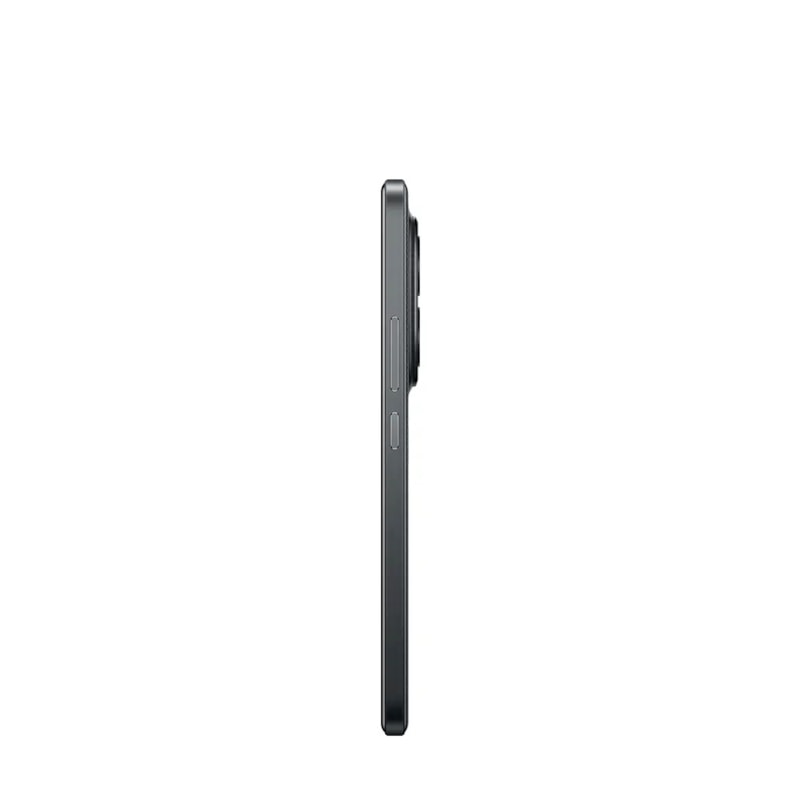 Celular Xiaomi POCO M8 5G 256GB Verde, 16GB RAM, Tela 6,77 Polegadas, Câmera 50MP, Bateria 5520mAh-2805c931-de1d-4f42-83bb-e8cf0eba3c2f