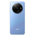 Celular Xiaomi Redmi A3,Dual Chip, 4G, Tela 6,7 4GB 128GB Frontal 5MP e Traseira 8MP Carregamento 10W-c934febe-dc22-4813-ab2e-83d2df50fb5b