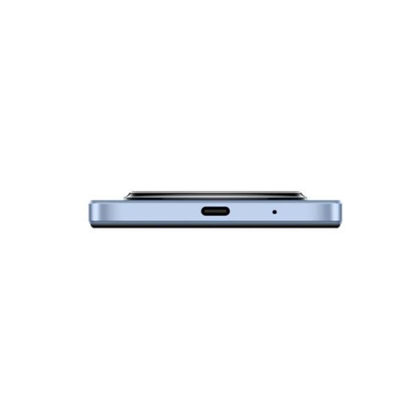 Celular Xiaomi Redmi A3,Dual Chip, 4G, Tela 6,7 4GB 128GB Frontal 5MP e Traseira 8MP Carregamento 10W-0747bbc4-3bc7-4ad6-8037-9b55f29c6573