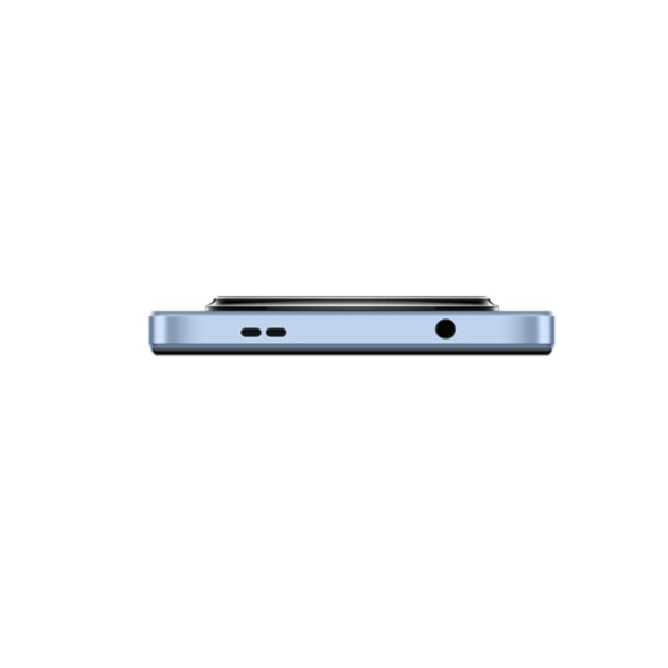 Celular Xiaomi Redmi A3,Dual Chip, 4G, Tela 6,7 4GB 128GB Frontal 5MP e Traseira 8MP Carregamento 10W-72ec040b-c8fc-443d-a6ef-03231d338a08