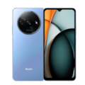 Celular Xiaomi Redmi A3,Dual Chip, 4G, Tela 6,7 4GB 128GB Frontal 5MP e Traseira 8MP Carregamento 10W-c82bca8b-a8de-4f7f-8887-33d137284c2f