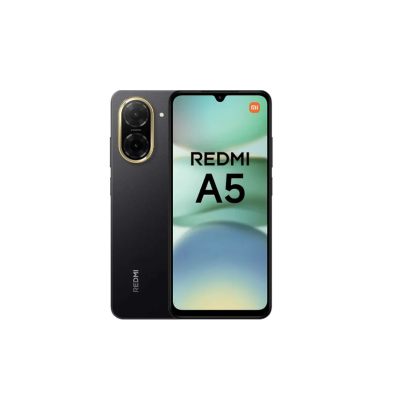 Celular Xiaomi Redmi A5 4GB 128GB-d30d4e78-e1f5-4eba-bc19-79a386855674