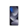 Celular Xiaomi Redmi Note 15 256GB, 8GB RAM, Tela AMOLED 6,77