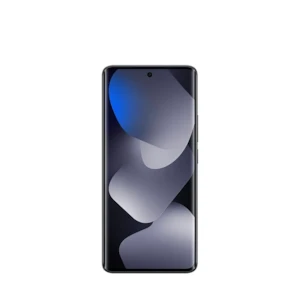 Celular Xiaomi Redmi Note 15 256GB, 8GB RAM, Tela AMOLED 6,77