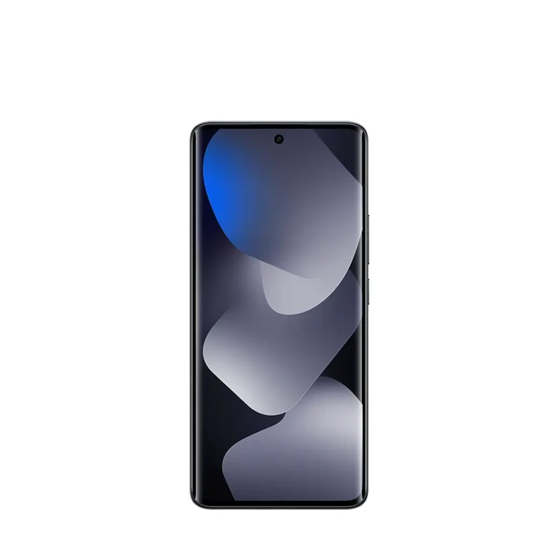 Celular Xiaomi Redmi Note 15 256GB, 8GB RAM, Tela AMOLED 6,77