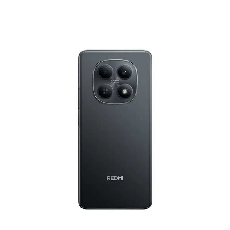 Celular Xiaomi Redmi Note 15 256GB, 8GB RAM, Tela AMOLED 6,77